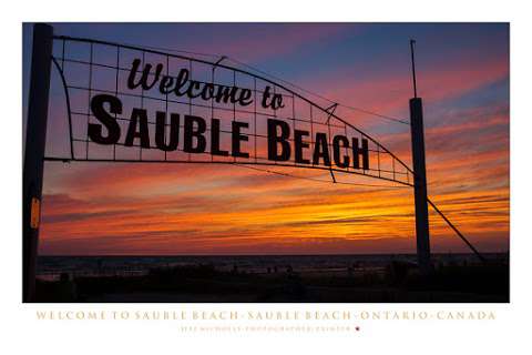 Sauble Beach Imaging Sauble Beach Imaging